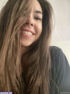 Kateelife yeni sıcak OnlyFans sızdırılmış nudes