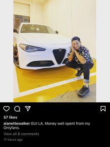 xinniefxy özel onlyfans sızdırılmış çıplak fotoğraflar