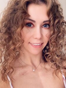 miabandini69 özel onlyfans sızdırılmış nudes