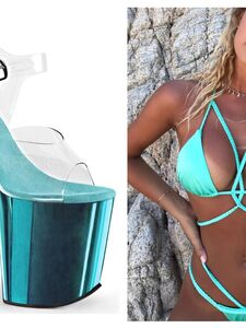 Kissasins özel OnlyFans sızdırılmış nudes