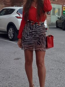 sweet_ary özel onlyfans sızdırılmış nudes