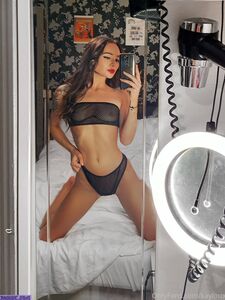 kittymeadows özel onlyfans sızdırılmış nudes