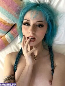 hickeyxshamer sıcak onlyfans sızdırılmış nudes