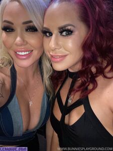 bunnievip özel onlyfans sızdırılmış nudes