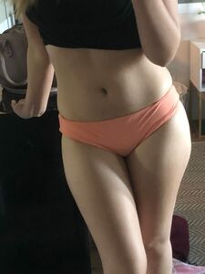 yunging19 özel onlyfans sızdırılmış çıplak fotoğraflar