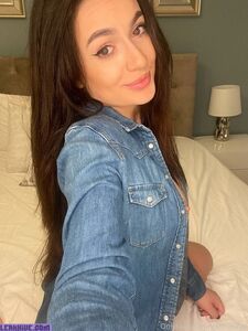 karmaskyy özel onlyfans sızdırılmış nudes