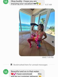 Adira özel OnlyFans sızdırılmış nudes