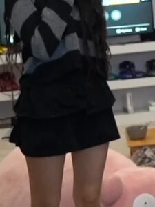 Emiru'nun OnlyFans hesabından son çıplak fotoğrafları sızdı.