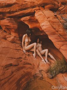 JANICE GRIFFITH özel OnlyFans sızdırılmış nudes