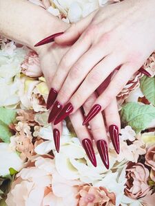 Jessica Ryan yeni sıcak OnlyFans sızdırılmış çıplak fotoğrafları