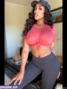 thejaydajacobs'un yeni sıcak onlyfans sızdırılmış çıplak fotoğrafları