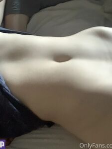 Mayamanningcb onlyfans çıplak fotoğraflarını sızdırdı