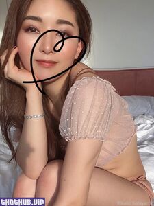 Mira aka heyhorny sıcak OnlyFans sızdırılmış çıplak