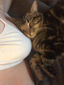 nihsfw özel onlyfans sızdırılmış nudes