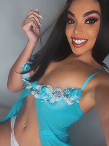 Selenasantana yeni sıcak OnlyFans sızdırılmış nudes