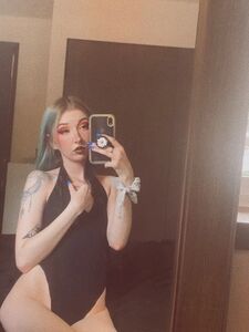 littlepeachymama yeni sıcak OnlyFans sızdırılmış çıplak fotoğraflar