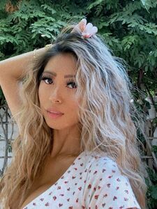 collegecreammpiecutie1 özel onlyfans sızdırılmış çıplak fotoğraflar