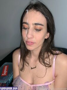 SuckSuckSuckMe aka YouLoveMads OnlyFans sızıntıları çıplak