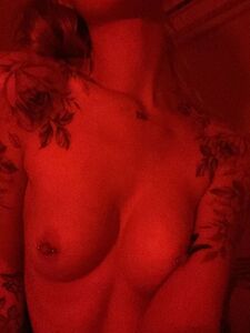 crrwie özel onlyfans sızdırılmış çıplaklar