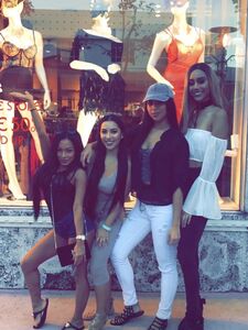 cjmiles özel onlyfans sızdırılmış nudes