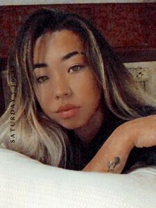 Alaskafornia yeni sıcak OnlyFans sızdırılmış çıplak fotoğraflar