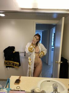 carrottcake özel onlyfans sızdırılmış çıplak fotoğraflar