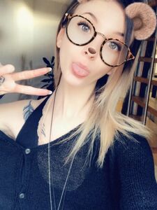 jadevow yeni sıcak onlyfans sızdırılmış nudes