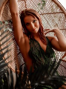 jennaroberts özel onlyfans sızdırılmış çıplak