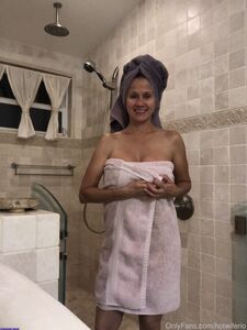 hotwiferio özel onlyfans sızdırılmış çıplak fotoğraflar