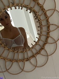 kittie_cate özel onlyfans sızdırılmış nudes