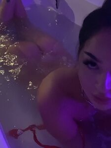 anna paul yeni sıcak onlyfans sızdırılmış çıplak fotoğraflar