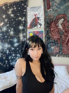 Bigtittygothegg yeni sıcak OnlyFans sızdırılmış nudes