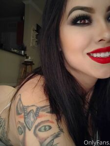 SailorFox özel OnlyFans sızdırılmış çıplak