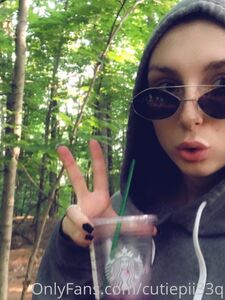 cutiepii33quinn özel onlyfans sızdırılmış nudes