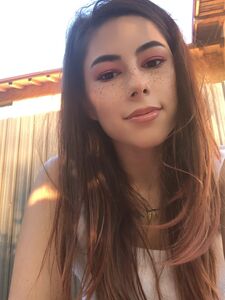 foodiewithabooty2 OnlyFans sızıntıları çıplak fotoğraflar ve videolar