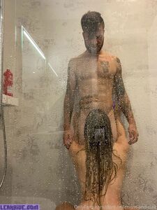 YARAMAZ KARDESLER özel OnlyFans sızdırılmış nudes