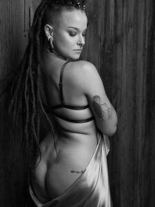 greydevil özel onlyfans sızdırılmış nudes