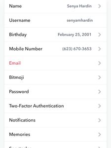 seyna hardin yeni sıcak onlyfans sızdırılmış nudes