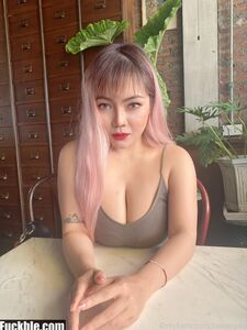 Bee zawanyaa yeni Hot OnlyFans sızdırılmış nudes