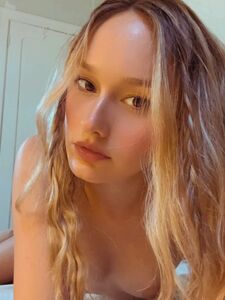 cocoalicemodel'in OnlyFans'taki çıplak fotoğraflarının sızıntıları