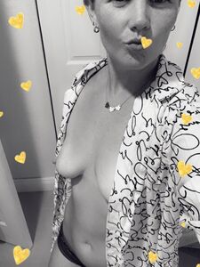 redhotwife88 özel onlyfans sızdırılmış nudes