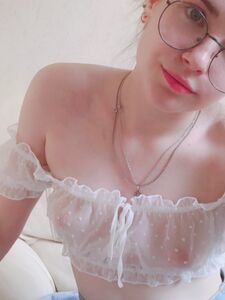 Webgirl özel OnlyFans sızdırılmış çıplaklar