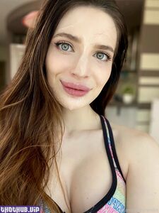 reislin olarak da bilinen Reislin SEXTING yeni sıcak OnlyFans sızdırılmış nudes