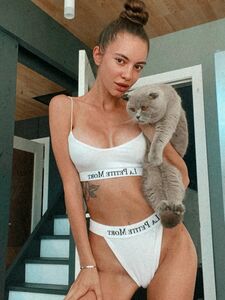 SolaZola yeni sıcak OnlyFans sızdırılmış çıplak fotoğraflar