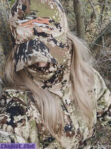 midwestemma özel onlyfans sızdırılmış nudes