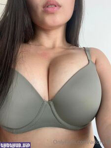 Adora18 yeni sıcak OnlyFans sızdırılmış çıplak