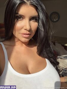 Riae Suicide yeni sıcak OnlyFans sızdırılmış nudes