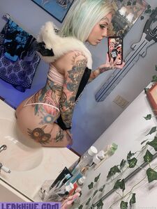 nintendopanda özel onlyfans sızdırılmış nudes