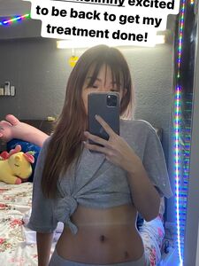 xinniefxy özel onlyfans sızdırılmış çıplak fotoğraflar