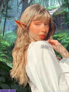 Lilgigibelle özel OnlyFans sızdırılmış çıplak fotoğraflar